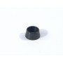 COLLET 6x10mm