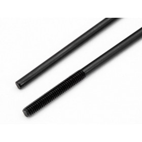 BRAKE / THROTTLE ROD 2x68mm (2pcs) BRAKE / THROTTLE ROD 2x68mm (2pcs)