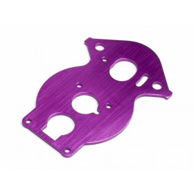 MOTOR PLATE 2.5mm MOTOR PLATE 2.5mm