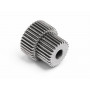 COMPOUND IDLER GEAR 26/35 TOOTH (48 PITCH)