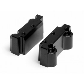 ENGINE MOUNT 14mm ENGINE MOUNT 14mm