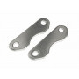 BRAKE PLATE (2pcs)