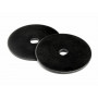 SLIPPER PRESSURE PLATE (2pcs)