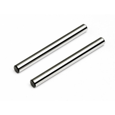 SUSPENSION SHAFT 3x32mm (2pcs)