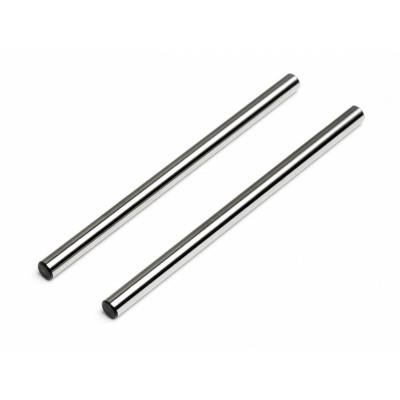 SUSPENSION SHAFT 3x54mm (2pcs)