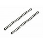 SUSPENSION SHAFT 3x54mm (2pcs)