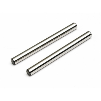 SUSPENSION SHAFT 3x33mm (2pcs)