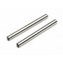 SUSPENSION SHAFT 3x33mm (2pcs)