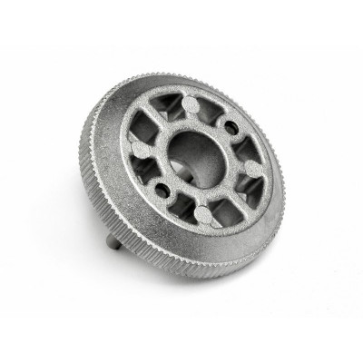 FLYWHEEL 7x33x7mm