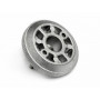 FLYWHEEL 7x33x7mm