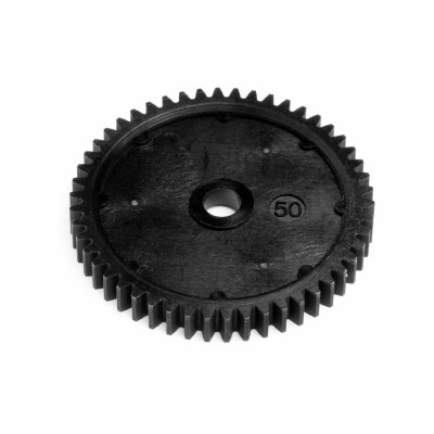 SPUR GEAR 50T