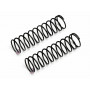 SHOCK SPRING 13x57x1.1mm 12coils (3.0lb/PINK)