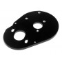 MOTOR PLATE