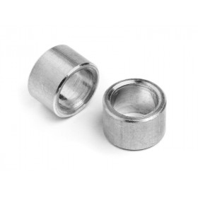 SPACER 5x7x4.5mm (2pcs) SPACER 5x7x4.5mm (2pcs)