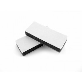 FOAM TAPE 25x60mm (3pcs) FOAM TAPE 25x60mm (3pcs)