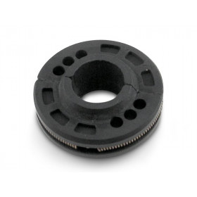 NITRO RACING CLUTCH NITRO RACING CLUTCH