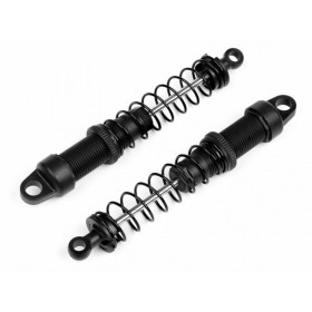 SHOCK SET 70-103mm (ASSEMBLED/2 SHOCKS) SHOCK SET 70-103mm (ASSEMBLED/2 SHOCKS)