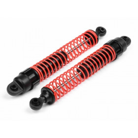 SPORT SHOCK SET (77-117mm/ASSEMBLED/2pcs) SPORT SHOCK SET (77-117mm/ASSEMBLED/2pcs)