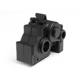 GEAR BOX SET GEAR BOX SET