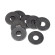WASHER M2.9x8x0.5mm (8pcs) WASHER M2.9x8x0.5mm (8pcs)
