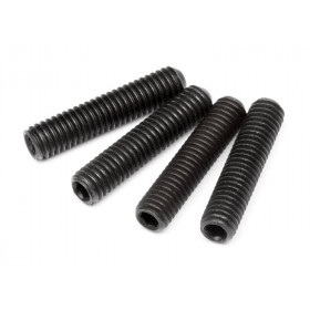 SET SCREW M3x14mm (4pcs) SET SCREW M3x14mm (4pcs)