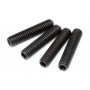 SET SCREW M3x14mm (4pcs)
