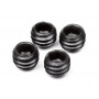 SET SCREW M4x3mm (4pcs)