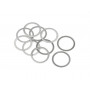 Shim 13X16X0.2mm (10Pcs)