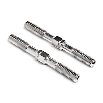 Rear Upper Turnbuckle 5X51mm