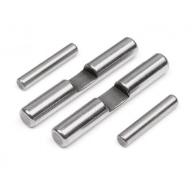 Differential Shaft Differential Shaft