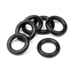 O-RING 6MM O-RING 6MM