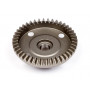43T Stainl Center Bevel Gear