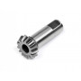 13T Bevel Gear