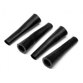 Dust-Proof Cover Dust-Proof Cover