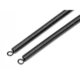 Clutch Springs Clutch Springs