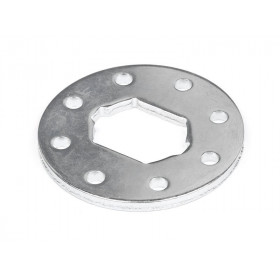 Disk Brake Disk Brake