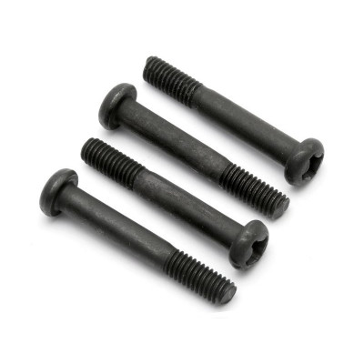 SCREW 3X20MM