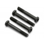 SCREW 3X20MM