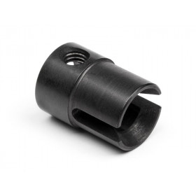 Output Joint Output Joint