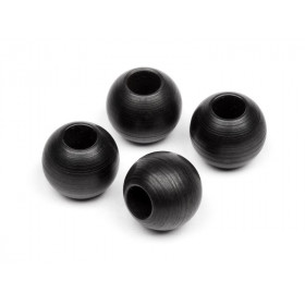 6.8mm Ball 6.8mm Ball