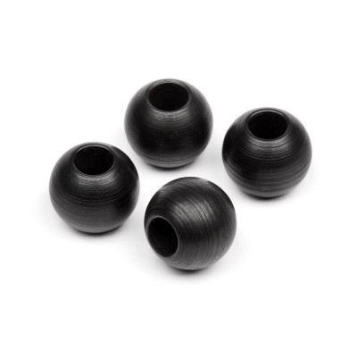 6.8mm Ball