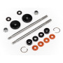 Front Shock Rebuild Kit