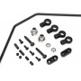 Rear Stabilizer Set