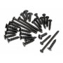 SCREW SET (28 PCS)