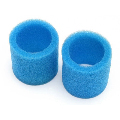 Air Cleaner Outer Foam