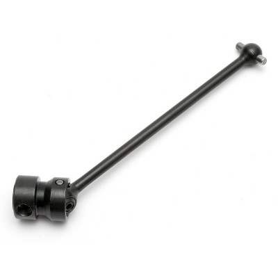 Front Universal Shaft