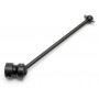 Front Universal Shaft