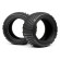 SHREDDER TYRE FOR TRUGGY SHREDDER TYRE FOR TRUGGY