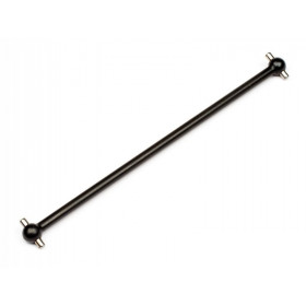 DRIVE SHAFT 8x133mm DRIVE SHAFT 8x133mm