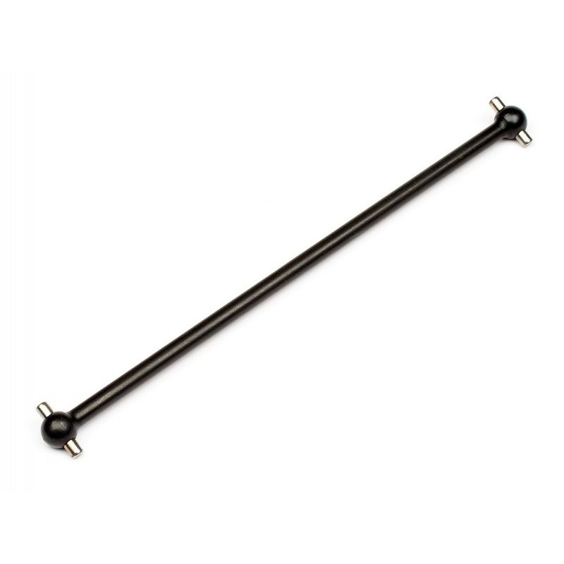 DRIVE SHAFT 8x133mm DRIVE SHAFT 8x133mm
